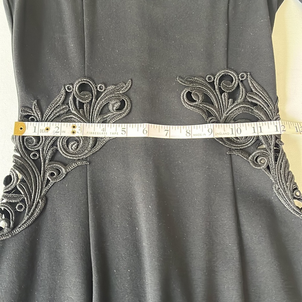 French Connection LBD - Picture 9 of 10